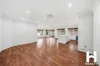 55 Wanaping Road, Kenwick, WA 6107-Image