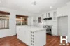 55 Wanaping Road, Kenwick, WA 6107-Image