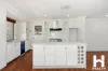 55 Wanaping Road, Kenwick, WA 6107-Image