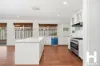 55 Wanaping Road, Kenwick, WA 6107-Image