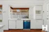 55 Wanaping Road, Kenwick, WA 6107-Image