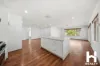 55 Wanaping Road, Kenwick, WA 6107-Image