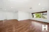 55 Wanaping Road, Kenwick, WA 6107-Image
