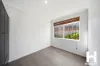 55 Wanaping Road, Kenwick, WA 6107-Image