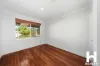 55 Wanaping Road, Kenwick, WA 6107-Image