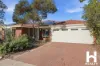 55 Wanaping Road, Kenwick, WA 6107-Image