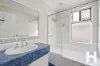 55 Wanaping Road, Kenwick, WA 6107-Image