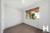 55 Wanaping Road, Kenwick, WA 6107-Image