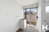 55 Wanaping Road, Kenwick, WA 6107-Image