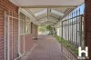 55 Wanaping Road, Kenwick, WA 6107-Image