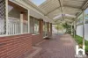 55 Wanaping Road, Kenwick, WA 6107-Image
