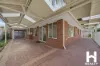 55 Wanaping Road, Kenwick, WA 6107-Image