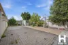 55 Wanaping Road, Kenwick, WA 6107-Image