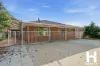 55 Wanaping Road, Kenwick, WA 6107-Image