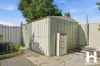 55 Wanaping Road, Kenwick, WA 6107-Image