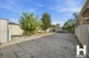 55 Wanaping Road, Kenwick, WA 6107-Image
