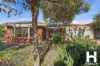 55 Wanaping Road, Kenwick, WA 6107-Image
