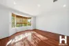 55 Wanaping Road, Kenwick, WA 6107-Image