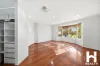 55 Wanaping Road, Kenwick, WA 6107-Image