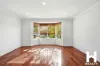 55 Wanaping Road, Kenwick, WA 6107-Image