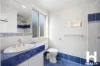 55 Wanaping Road, Kenwick, WA 6107-Image