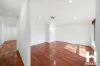 55 Wanaping Road, Kenwick, WA 6107-Image