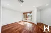55 Wanaping Road, Kenwick, WA 6107-Image