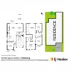 55 Wangolove Street (Tallawong), Schofields, NSW 2762-Floorplan