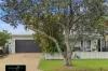 55 Waratah Street, Windang, NSW 2528