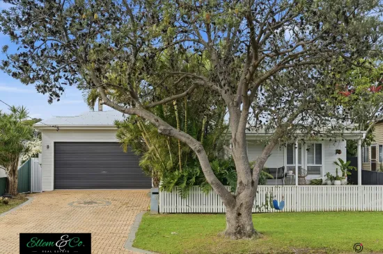 55 Waratah Street, Windang, NSW 2528