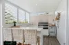 55 Waratah Street, Windang, NSW 2528-Image