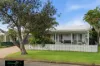 55 Waratah Street, Windang, NSW 2528-Image