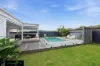 55 Waratah Street, Windang, NSW 2528-Image