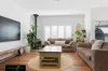 55 Waratah Street, Windang, NSW 2528-Image