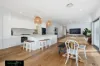 55 Waratah Street, Windang, NSW 2528-Image