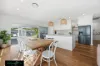 55 Waratah Street, Windang, NSW 2528-Image