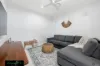 55 Waratah Street, Windang, NSW 2528-Image