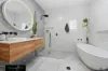 55 Waratah Street, Windang, NSW 2528-Image