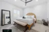 55 Waratah Street, Windang, NSW 2528-Image