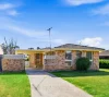 55 Warburton Crescent, Werrington County, NSW 2747