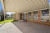 55 Warburton Crescent, Werrington County, NSW 2747-Image