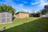 55 Warburton Crescent, Werrington County, NSW 2747-Image