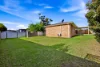 55 Warburton Crescent, Werrington County, NSW 2747-Image