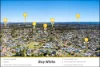55 Warburton Crescent, Werrington County, NSW 2747-Image