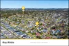 55 Warburton Crescent, Werrington County, NSW 2747-Image
