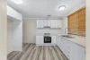 55 Warburton Crescent, Werrington County, NSW 2747-Image