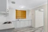 55 Warburton Crescent, Werrington County, NSW 2747-Image