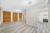 55 Warburton Crescent, Werrington County, NSW 2747-Image