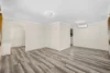 55 Warburton Crescent, Werrington County, NSW 2747-Image