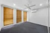 55 Warburton Crescent, Werrington County, NSW 2747-Image